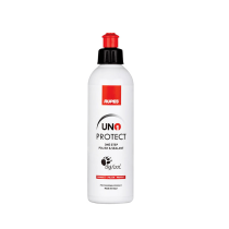 Uno Protect 250 ml