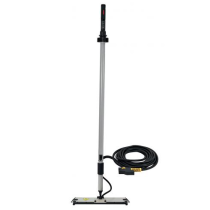 Фото - STEAM MOP COMPLETE 5mt STEAM MOP COMPLETE 5mt