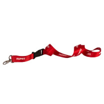 Фото - Lanyard Badge Holder Lanyard Badge Holder