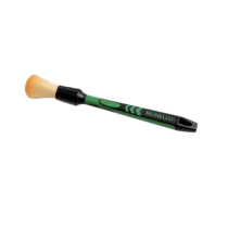 Pennello Verde Ultra-Soft Detailing Brush