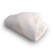 Фото - Microfiber Glove Microfiber Glove