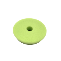 Фото - Green Polish pad 90 mm (finish) Green Polish pad 90 mm (finish)