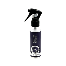 Фото - Race Film REMOVER 100 ml Race Film REMOVER 100 ml