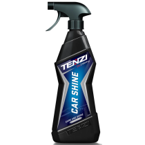 Фото - Car Shine 700 ml Car Shine 700 ml
