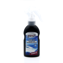 Фото - NEO Polymer High Performance Sealant 100ml NEO Polymer High Performance Sealant 100ml
