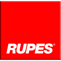 Фото - 3D наклейка Rupes 3D наклейка Rupes