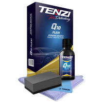 Фото - Q10 - Flexi 50 ml Q10 - Flexi 50 ml