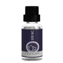 Фото - Si3D BC 50ml Si3D BC 50ml