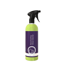Фото - Reactivating Glass Cleaner 750 ml Reactivating Glass Cleaner 750 ml