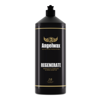 Regenerate Compound Medium 1000ml