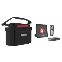 Фото - Detailing Kit Essential Detailing Kit Essential