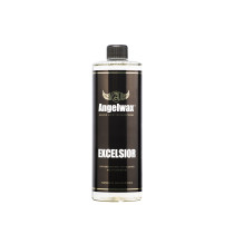 Excelsior Soft Top Cleaner 500ml