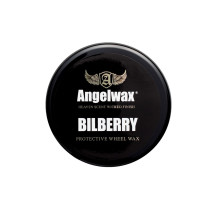 Bilberry Wheel Wax Sealant 33 g