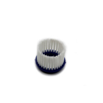 Фото - Brush Of The Nozzle For Ball Booster Brush Of The Nozzle For Ball Booster