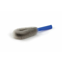 Фото - Wheel Brush Soft Wheel Brush Soft