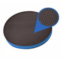 Фото - AutoScrub Foam Pad Fine Grade AutoScrub Foam Pad Fine Grade