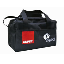 Bag Rupes