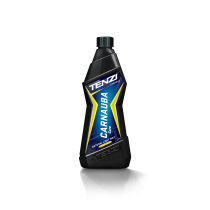 Carnauba Care 700 ml