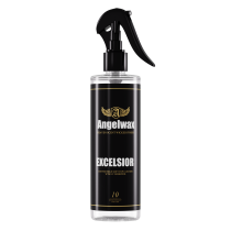 Excelsior Soft Top Cleaner 500ml
