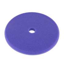 Фото - Polishing Pad Medium 165x12, Purple Polishing Pad Medium 165x12, Purple