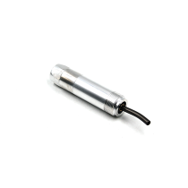 Фото - BEARING ASSEMBLY + EXTERNAL TUBE BBB/BB³ BEARING ASSEMBLY + EXTERNAL TUBE BBB/BB³