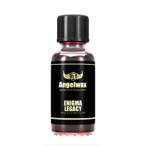 Фото - Enigma Legacy Wheel&Caliper 30 ml Enigma Legacy Wheel&Caliper 30 ml