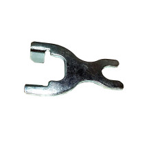 Nano Key For Backing Pad