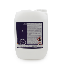Фото - EX New 5000 ml EX New 5000 ml