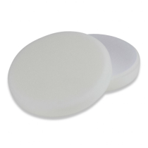 Фото - Classic Pad Fine 135mm,  White Classic Pad Fine 135mm,  White