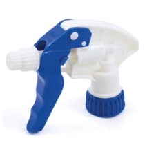 Фото - Tex-Spray Ultra Resistant Tex-Spray Ultra Resistant