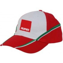Фото - Cap 70 st Cap 70 st