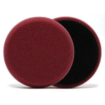 Polishing Pad 155/160 mm, Purple 