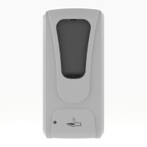 Фото - Dispenser for foaming products OTTO (no touch/1L) Dispenser for foaming products OTTO (no touch/1L)