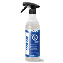 Фото - Odor OFF NANO, 600 ml Odor OFF NANO, 600 ml