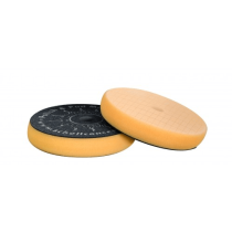 Neo Spider Pad 130/135 mm, Honey 