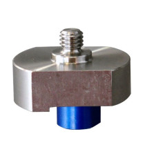 Orbit Functional Unit 3 mm