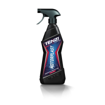Motorplast 700 ml