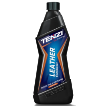 Фото - Leather CONDITIONER 700 ml Leather CONDITIONER 700 ml