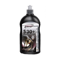 S30+ Premium Swirl Remover 500 g