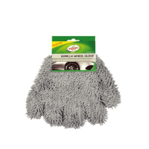 Фото - Turtle Wax - Gorilla Wheel Glove Turtle Wax - Gorilla Wheel Glove