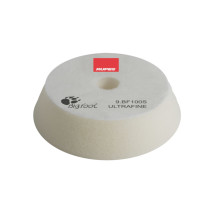 Ultra Fine Pad 80/100 mm