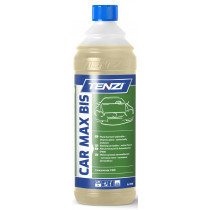Фото - Car Max Bis, 1L Car Max Bis, 1L