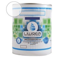 Pure Clear Glossy 1L