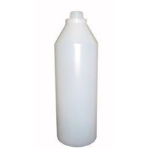 Фото - Bottle polyethylene  Bottle polyethylene