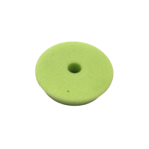 Фото - Green Polish pad 75 mm (finish) Green Polish pad 75 mm (finish)