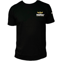 Фото - Angelwax T-shirt XXL Angelwax T-shirt XXL