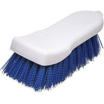 Фото - Carpet Brush Cutting Carpet Brush Cutting