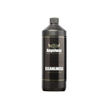 Cleanliness 1000ml