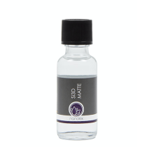 Фото - SI3D Matte 50 ml SI3D Matte 50 ml