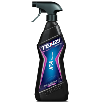 Фото - IPA Cleaner 700 ml IPA Cleaner 700 ml